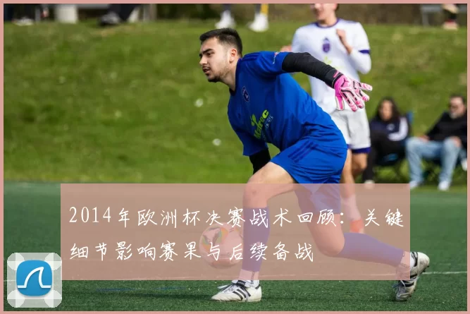 2014年欧洲杯决赛战术回顾：关键细节影响赛果与后续备战