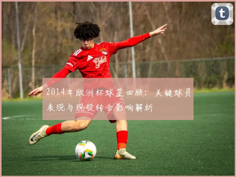 2014年欧洲杯球星回顾：关键球员表现与现役转会影响解析