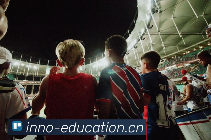 开云(中国)Kaiyun·官方网站全站App